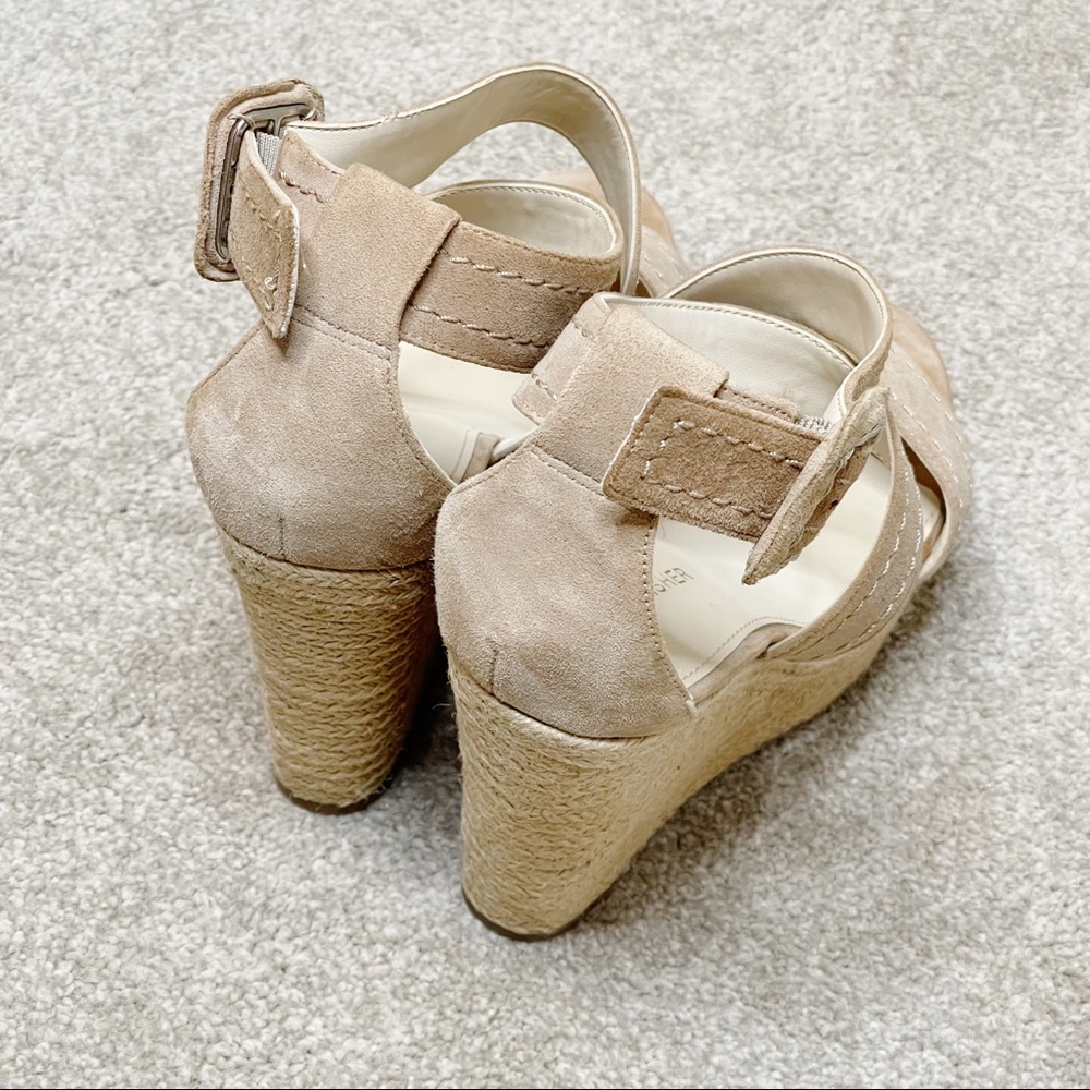 Marc Fisher Haely Wedge - Picture 5 of 11